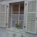 Apartment Konjajeva