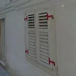 Apartment Konjajeva
