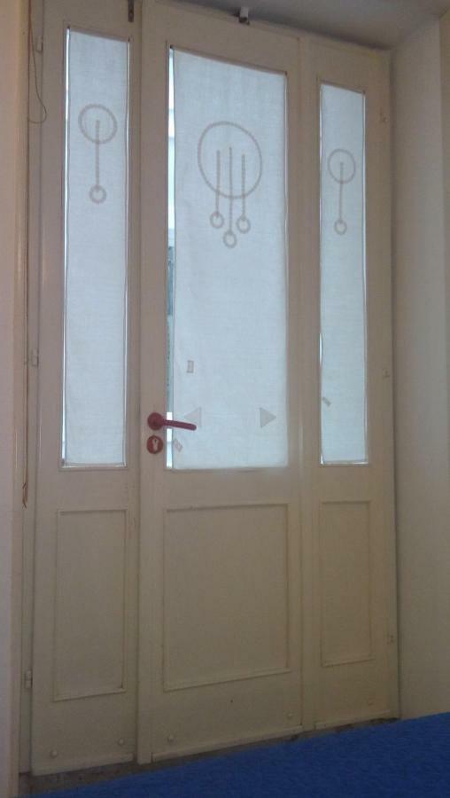 Apartament Konjajeva *