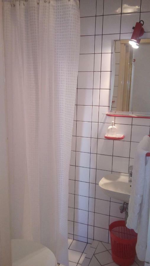 Apartament Konjajeva